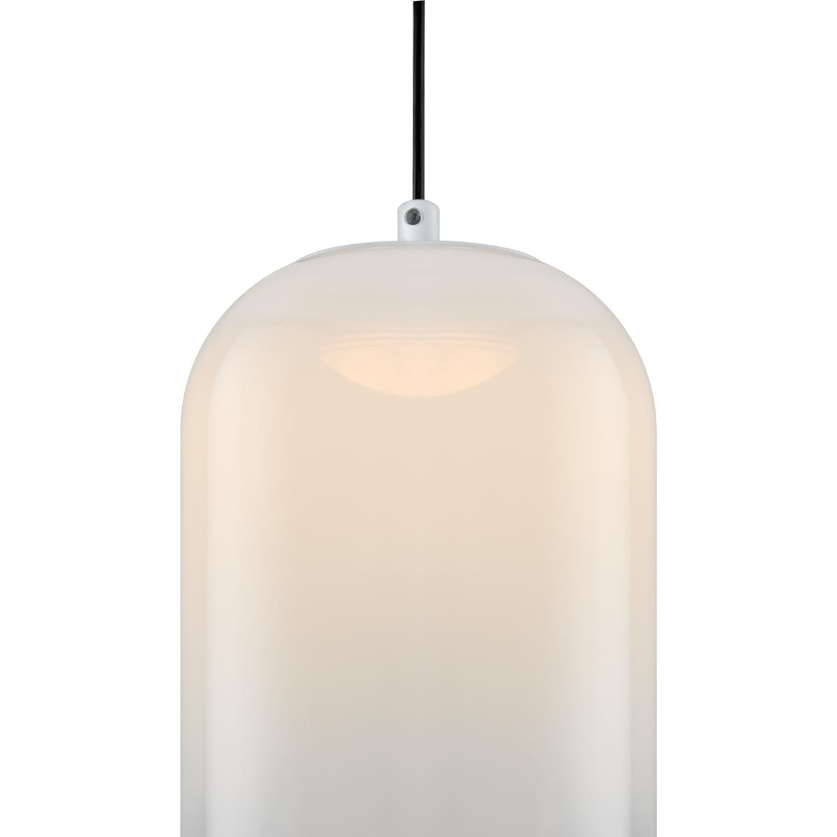 Подвесной светильник Freya Idol FR6134PL-L4W в Санкт-Петербурге