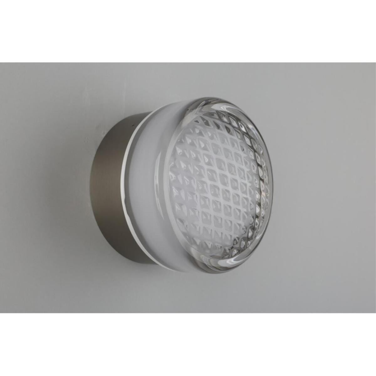 Настенный светильник Aployt Regina APL.091.21.05 в Санкт-Петербурге