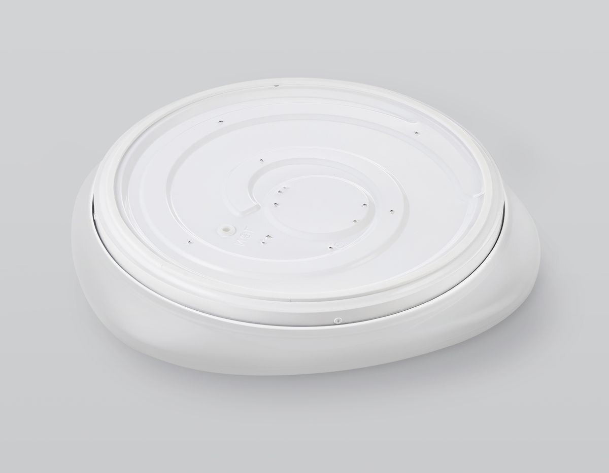 Светодиодный светильник Ambrella Light Orbital Dance FZ1610 в Санкт-Петербурге