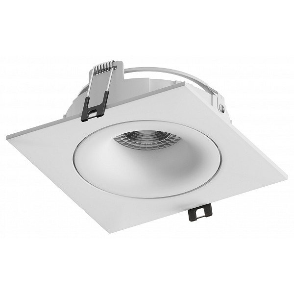 Точечный светильник Hesby Lighting Core HSBL_0230 в Санкт-Петербурге