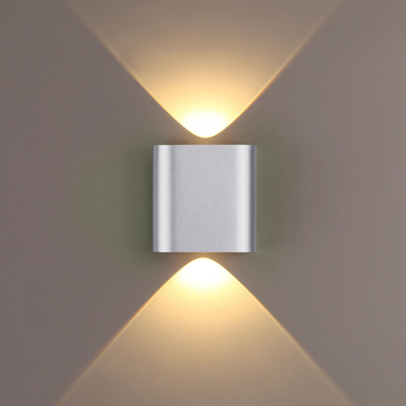 Бра Odeon Light 4213/2WL в Санкт-Петербурге