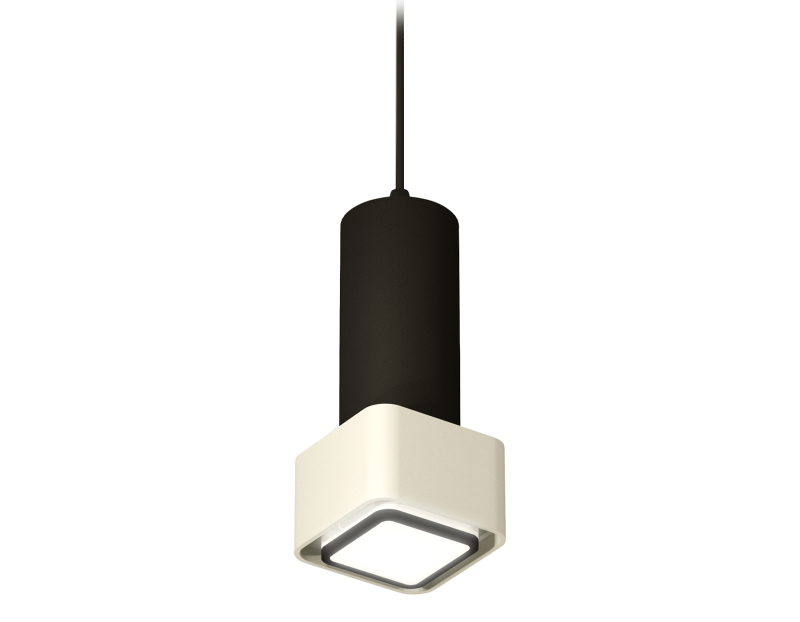 Подвесной светильник Ambrella Light Techno Spot XP7834002 (A2311, C7443, A2011, C7834, N7751) в Санкт-Петербурге