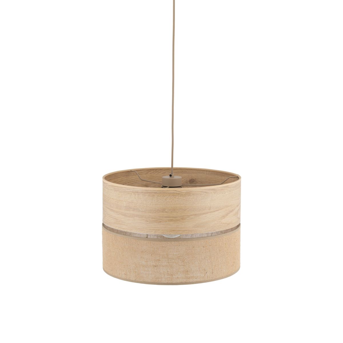 Подвесной светильник TK Lighting 11786 Dorma a073051 в Санкт-Петербурге