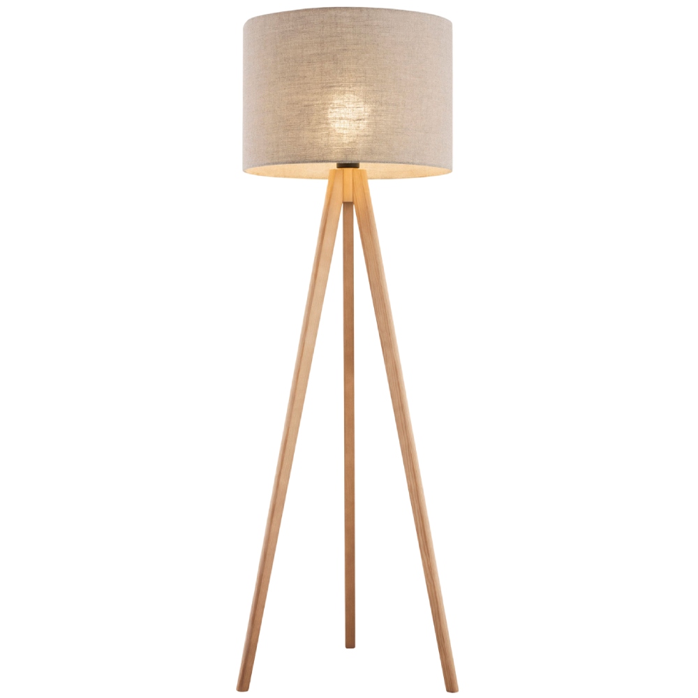 Торшер TK Lighting 16021 Grand TK a068363 в Санкт-Петербурге