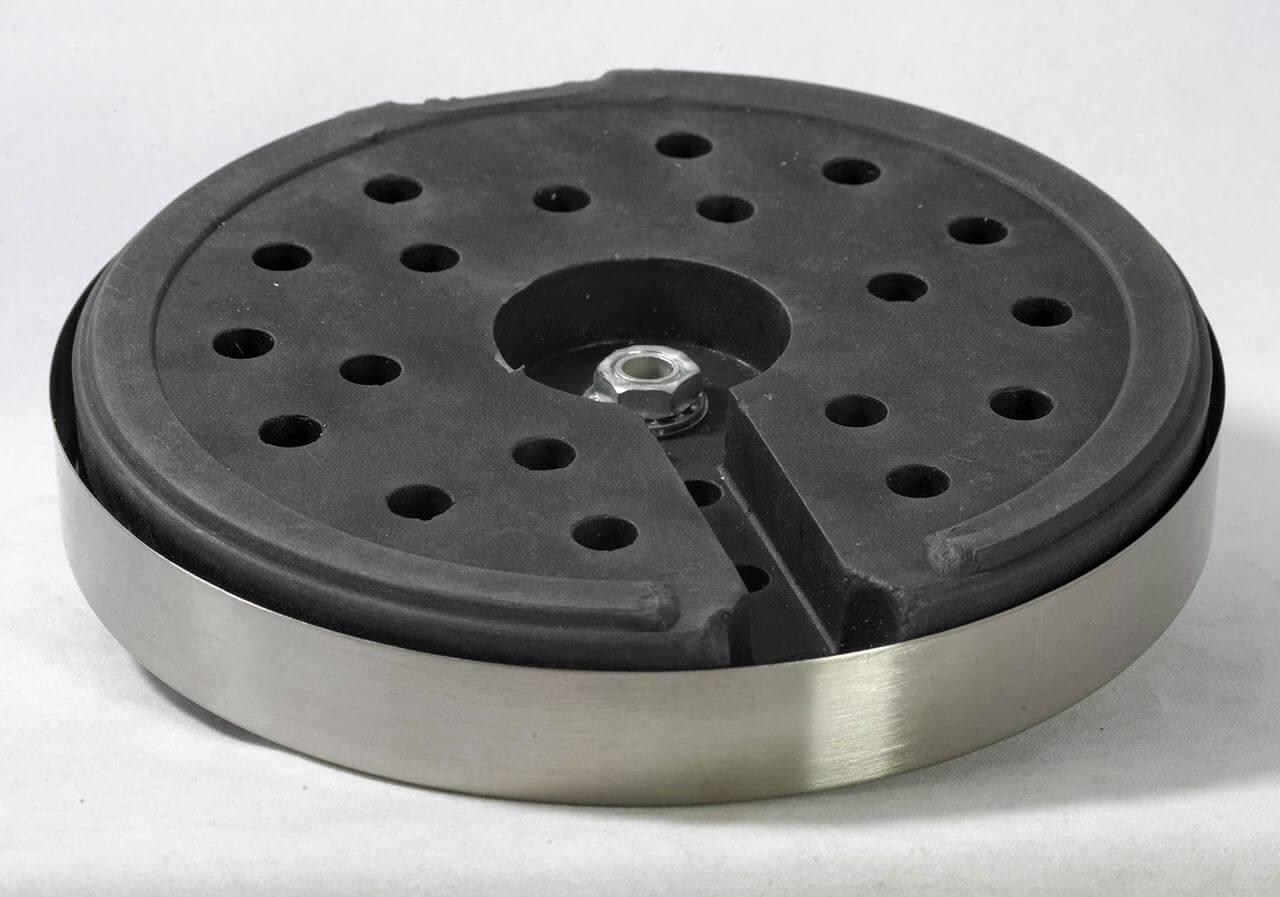 Торшер Lussole Isabella GRLSP-0019 в #REGION_NAME_DECLINE_PP#