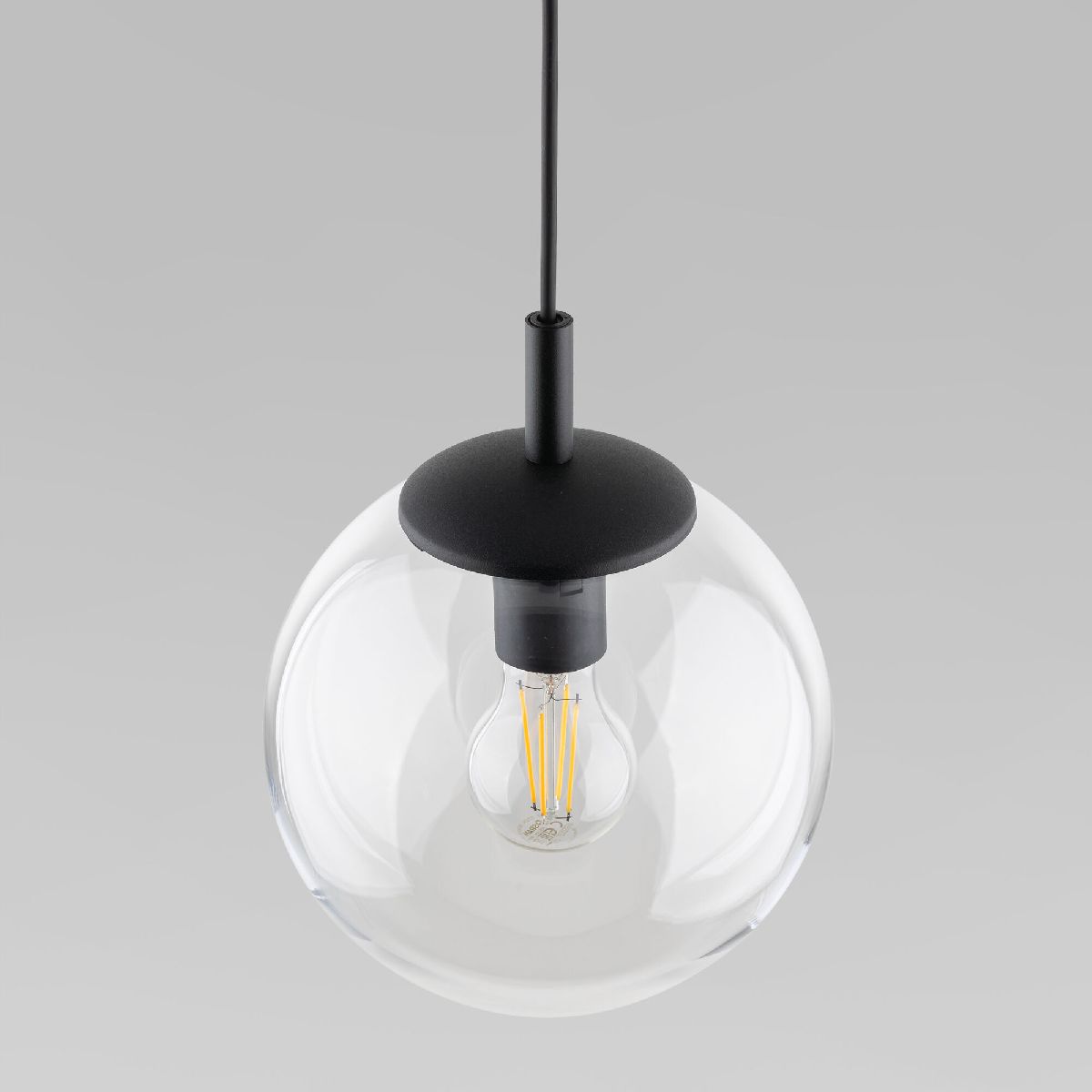 Подвесной светильник TK Lighting 3267 Esme a068577 в Санкт-Петербурге