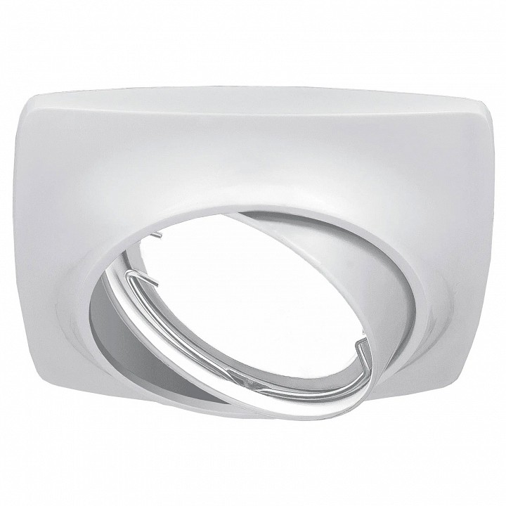 Встраиваемый светильник Gauss CA069 в #REGION_NAME_DECLINE_PP#
