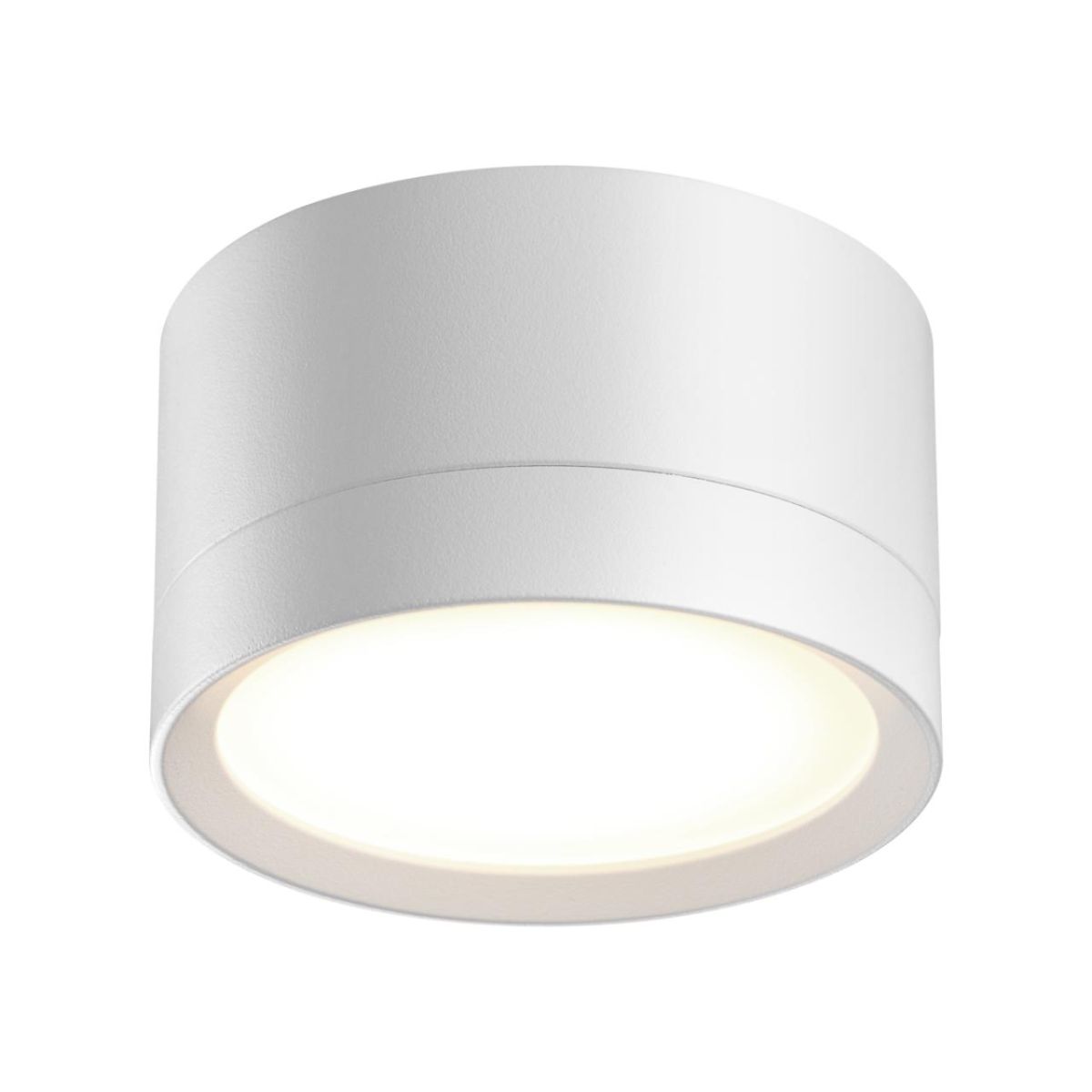 Накладной светильник Novotech Over Lirio 371033 в #REGION_NAME_DECLINE_PP#