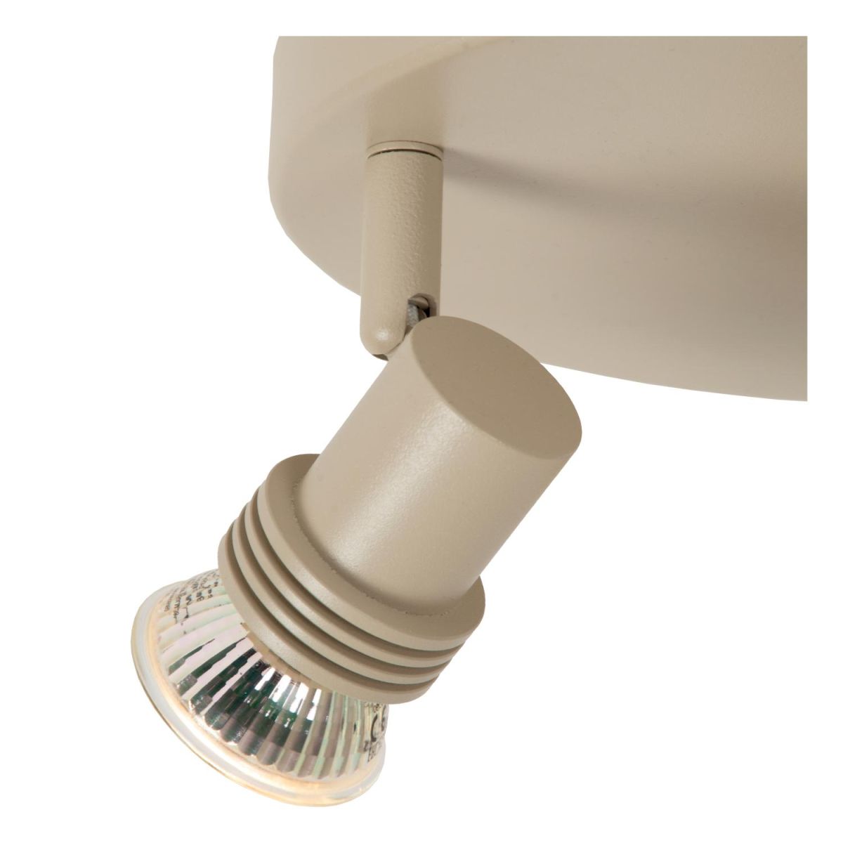 Спот Lucide Kianti 53901/13/41 в Санкт-Петербурге