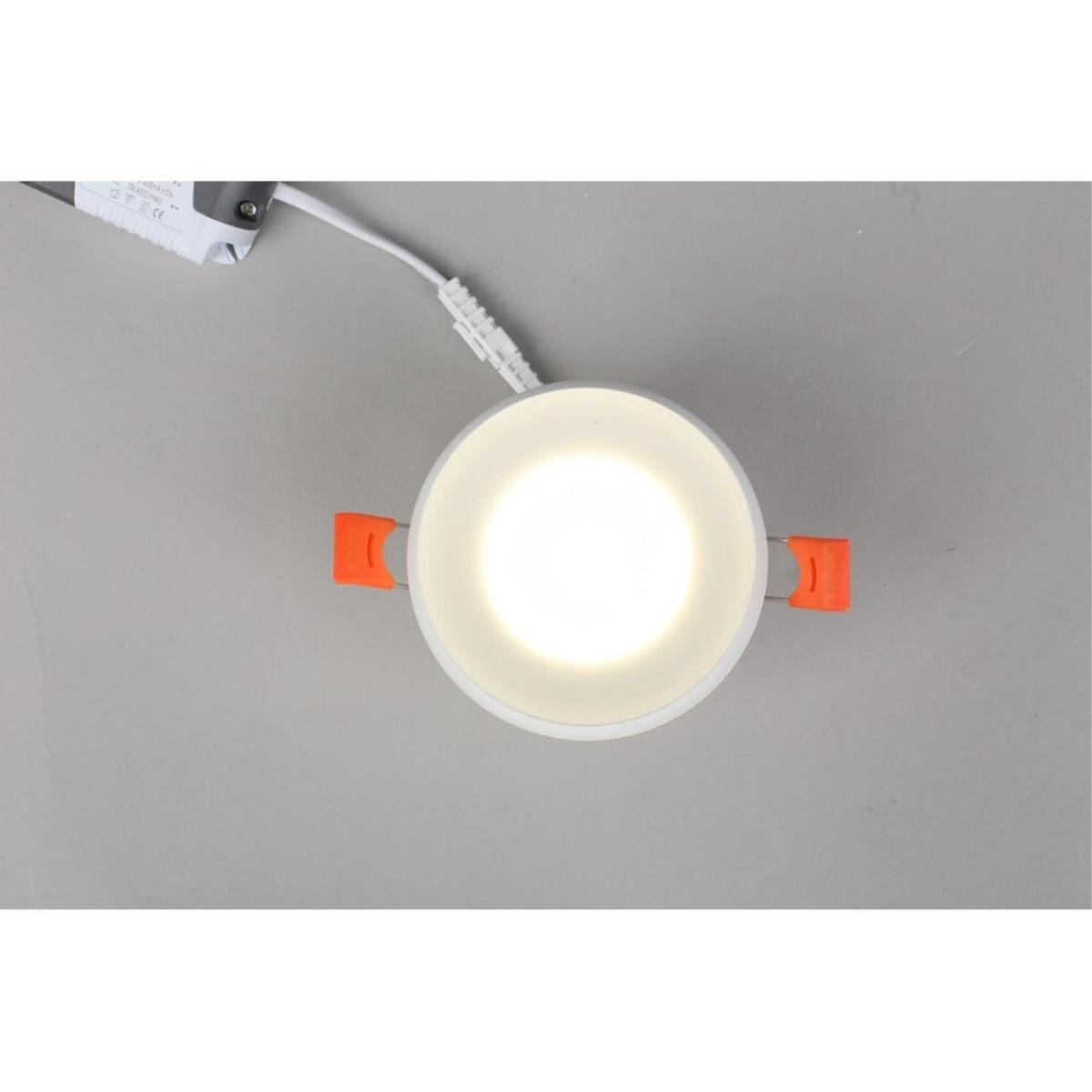 Встраиваемый светильник Omnilux Genova OML-102809-06 в #REGION_NAME_DECLINE_PP#