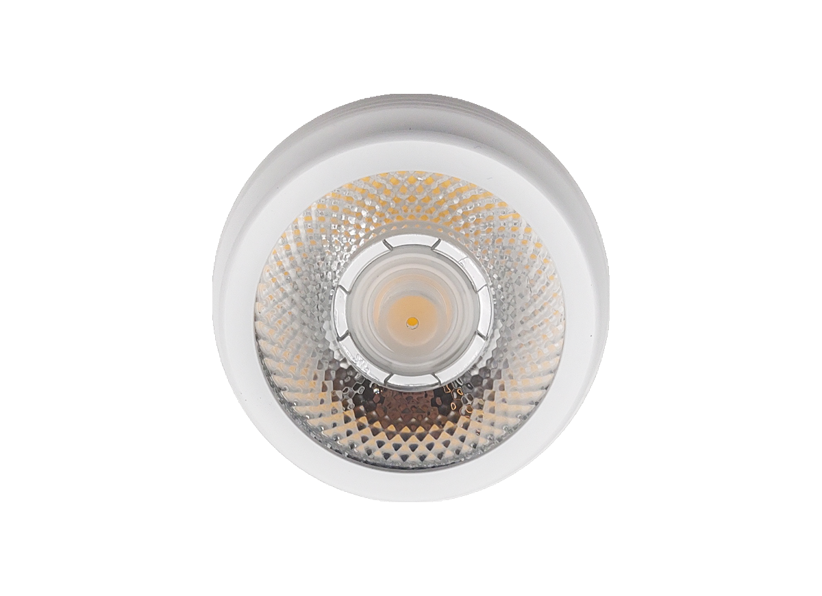 Светодиодный модуль Donolux LED 6W 3000К DL18265R6W1WDim в Санкт-Петербурге