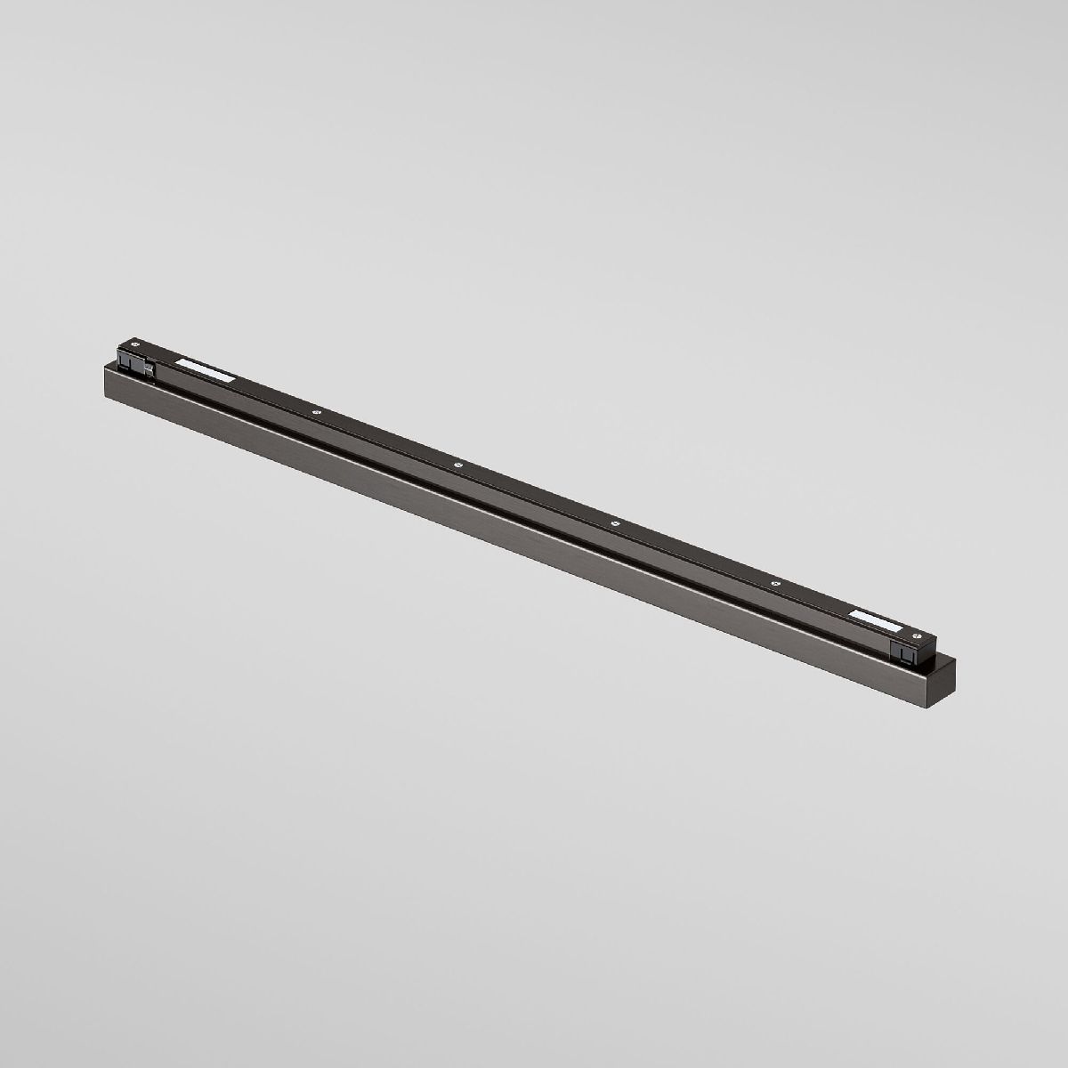 Трековый магнитный светильник Elektrostandard Line Magnetic 85529/01 4690389213717 a069714 в Санкт-Петербурге