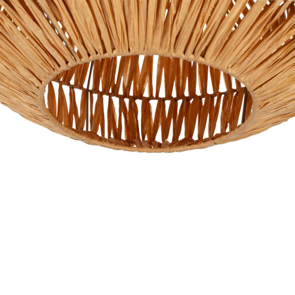 Потолочный светильник Eglo Sheldon 44142 в Санкт-Петербурге