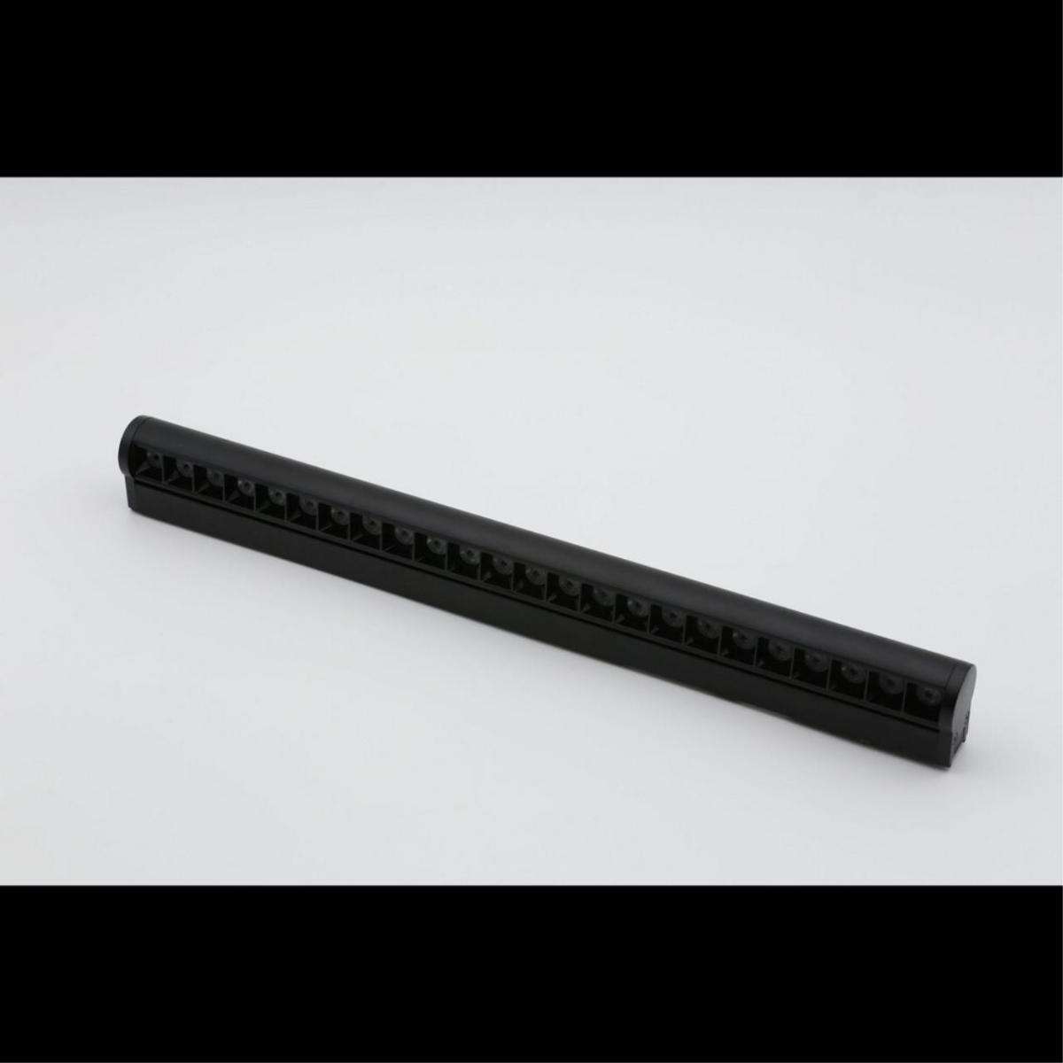 Трековый магнитный светильник Aployt Magnetic track 48 APL.0102.01.24 в Санкт-Петербурге