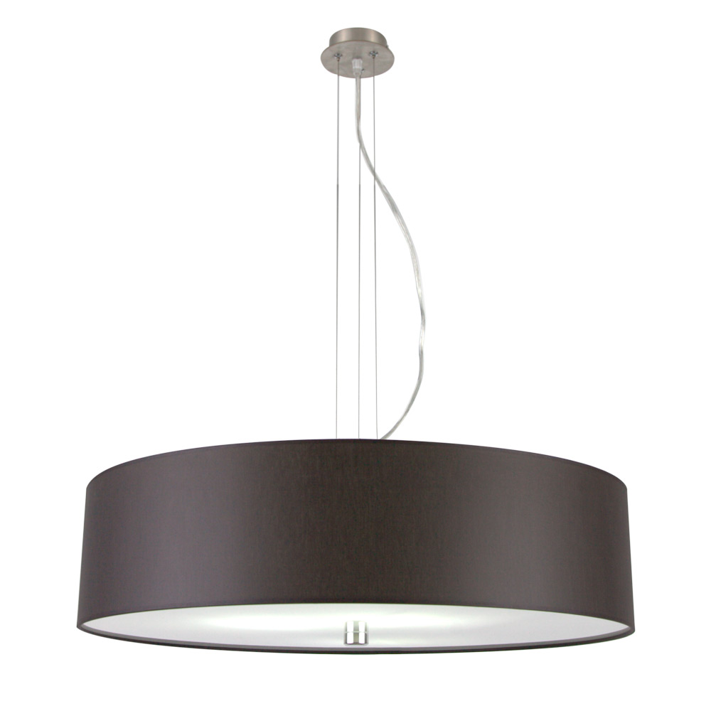 Подвесной светильник LightHall Viviana 65 LH022024 в Санкт-Петербурге