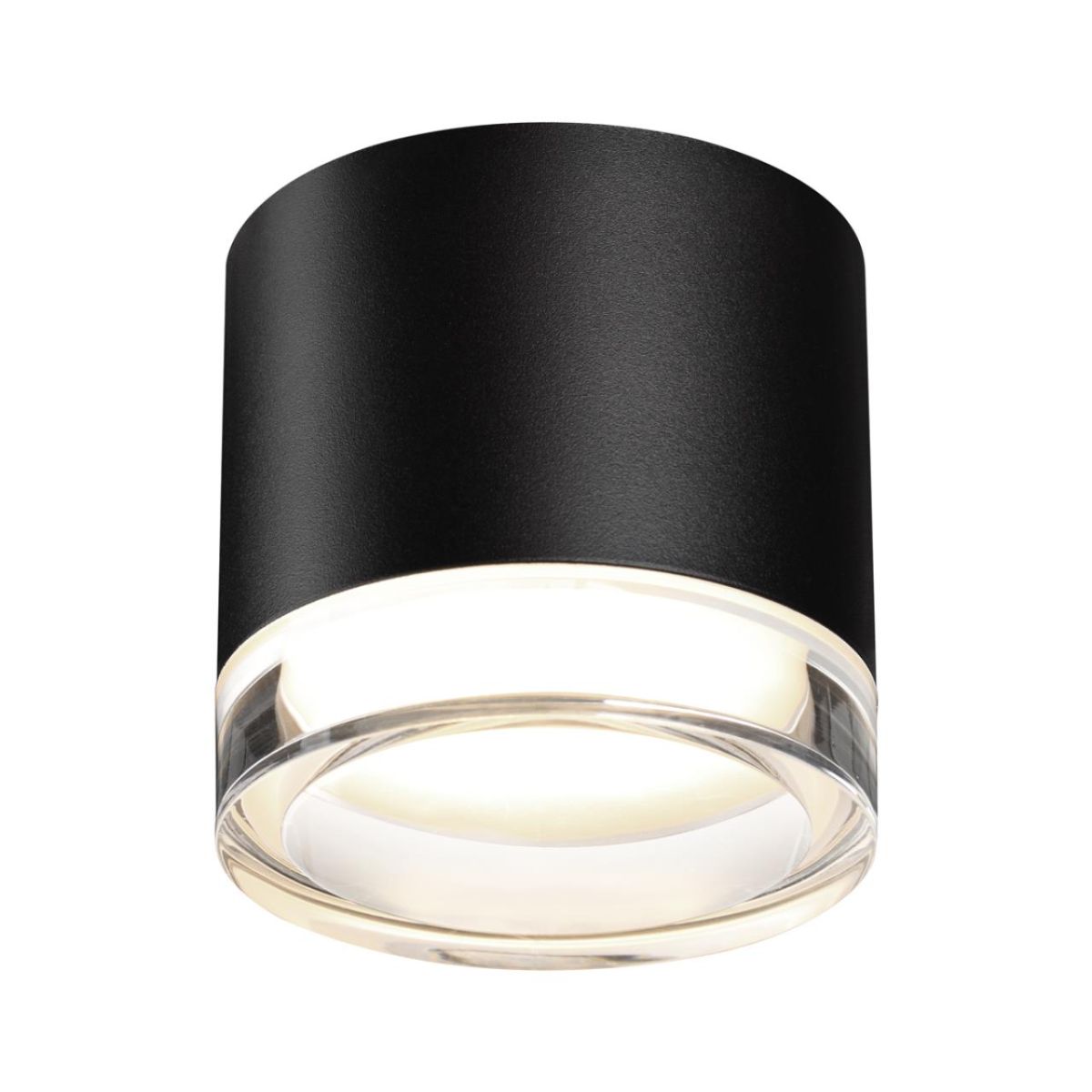 Накладной светильник Novotech Over Gem 371030 в #REGION_NAME_DECLINE_PP#