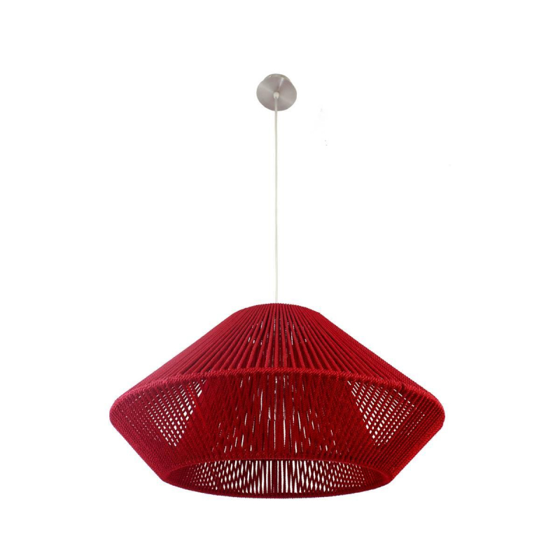 Подвесной светильник TopDecor Cord S1 01 03c в Санкт-Петербурге