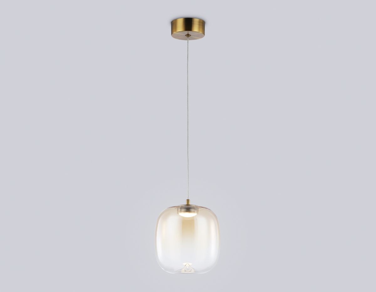 Подвесной светильник Ambrella Light High Light Modern LH11093 в #REGION_NAME_DECLINE_PP#