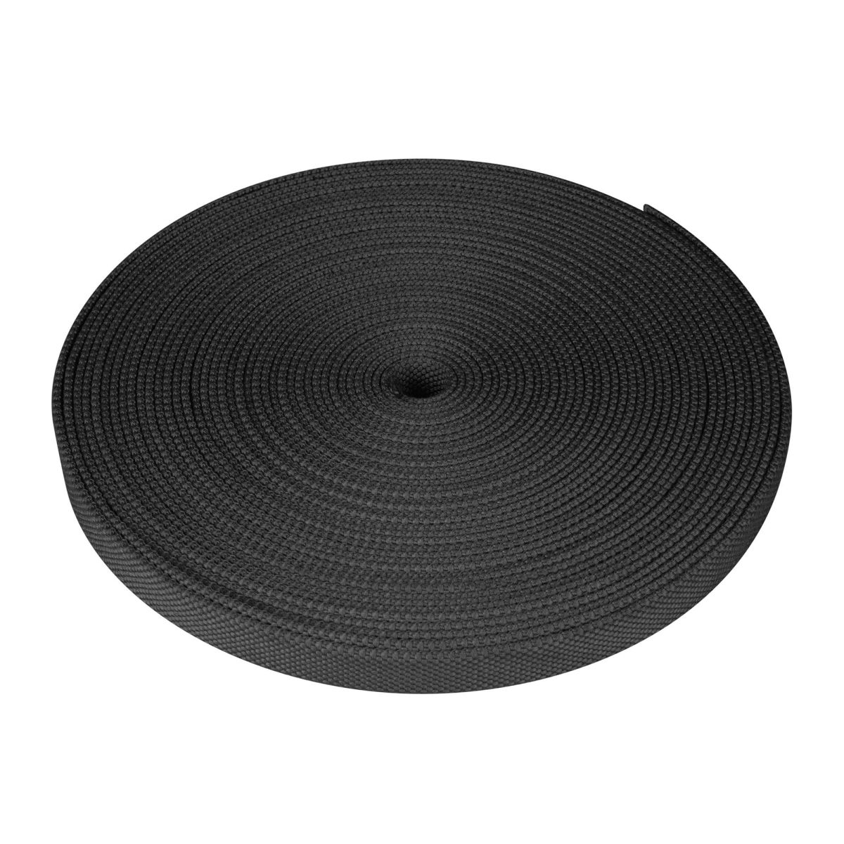 Ремень токопроводящий Arlight ART-INBELT-BELT-POWER-20000 (GRAPHITE, 48V) 059354 в Санкт-Петербурге