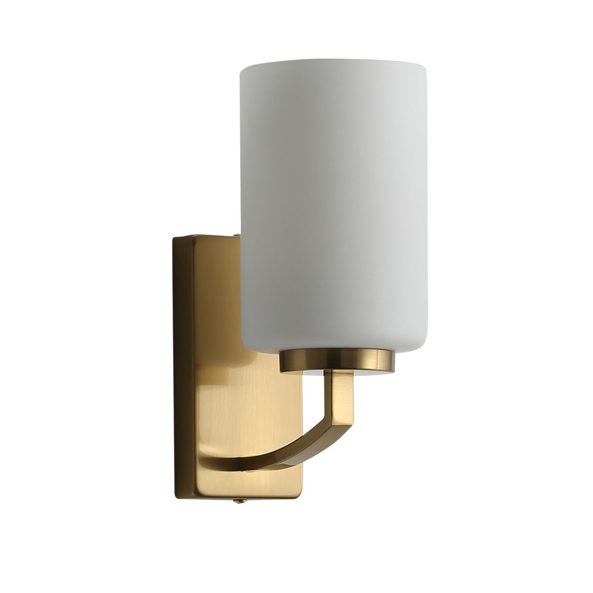 Бра ST Luce Опал SL1403.301.01 в #REGION_NAME_DECLINE_PP#