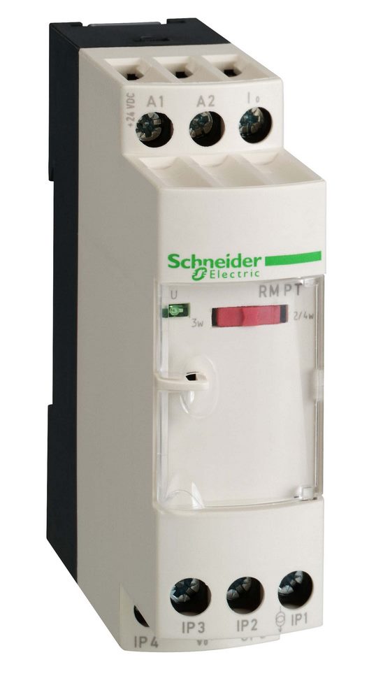 Преобразователь Schneider Electric RMPT30BD в Санкт-Петербурге