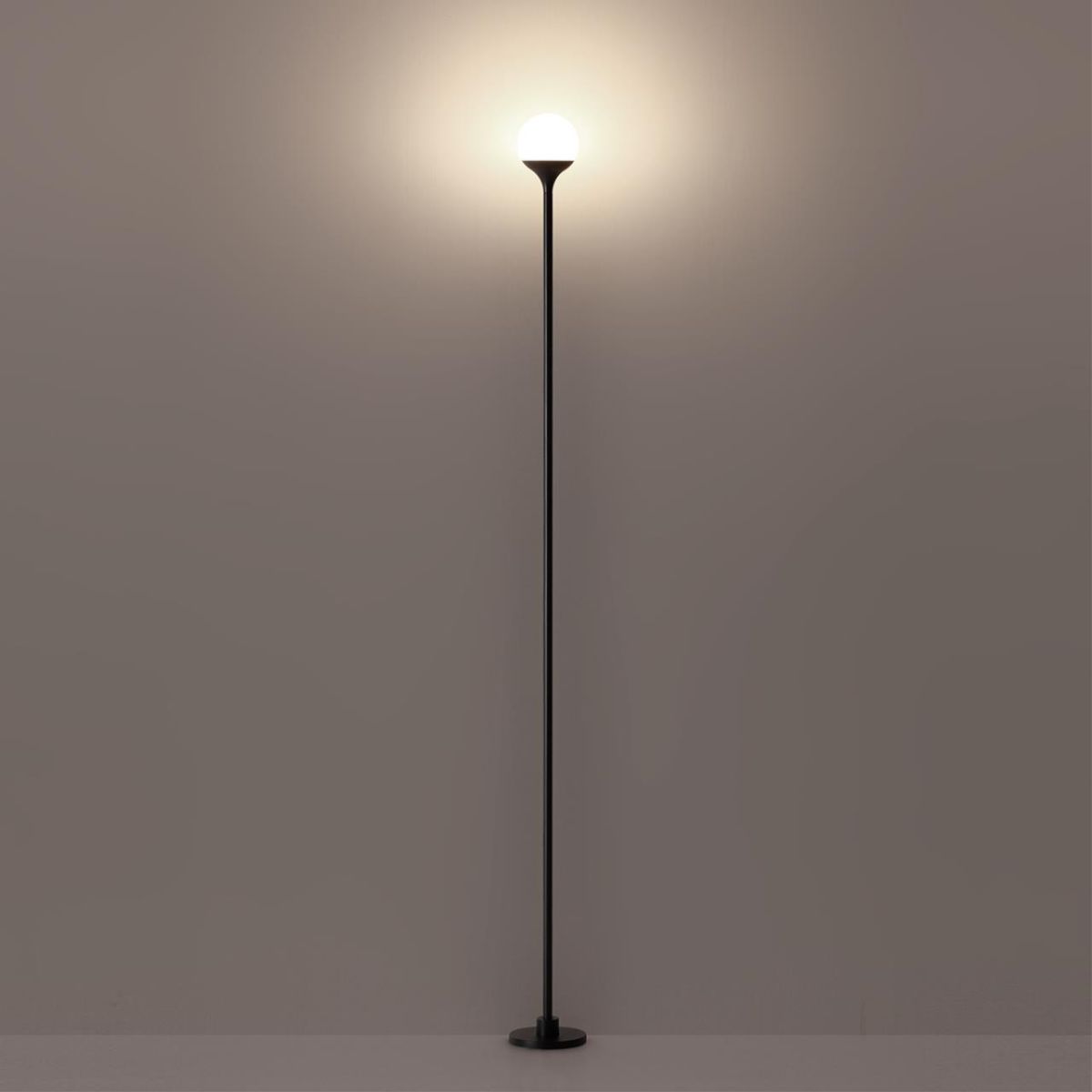 Ландшафтный светильник Odeon Light Nature Dew 7120/3GLC в #REGION_NAME_DECLINE_PP#