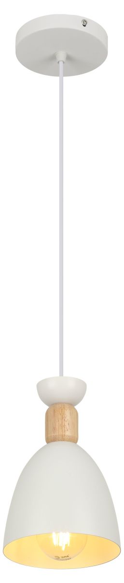 Подвесной светильник Rivoli Catherine 5109-201 Б0069910 в #REGION_NAME_DECLINE_PP#