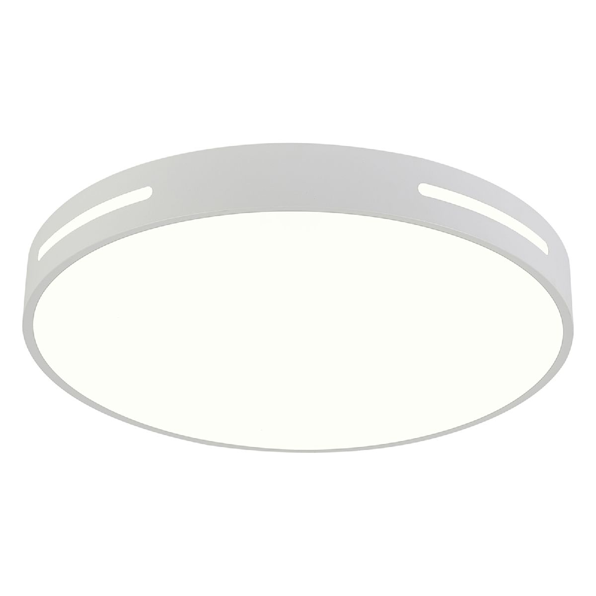 Потолочный светильник Natali Kovaltseva Modern LED LAMPS 81334 в Санкт-Петербурге