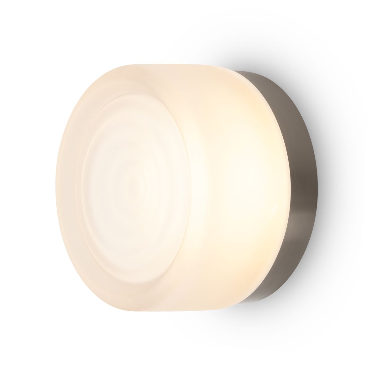 Настенный светильник Freya Retro FR5603WL-L8W1 в Санкт-Петербурге