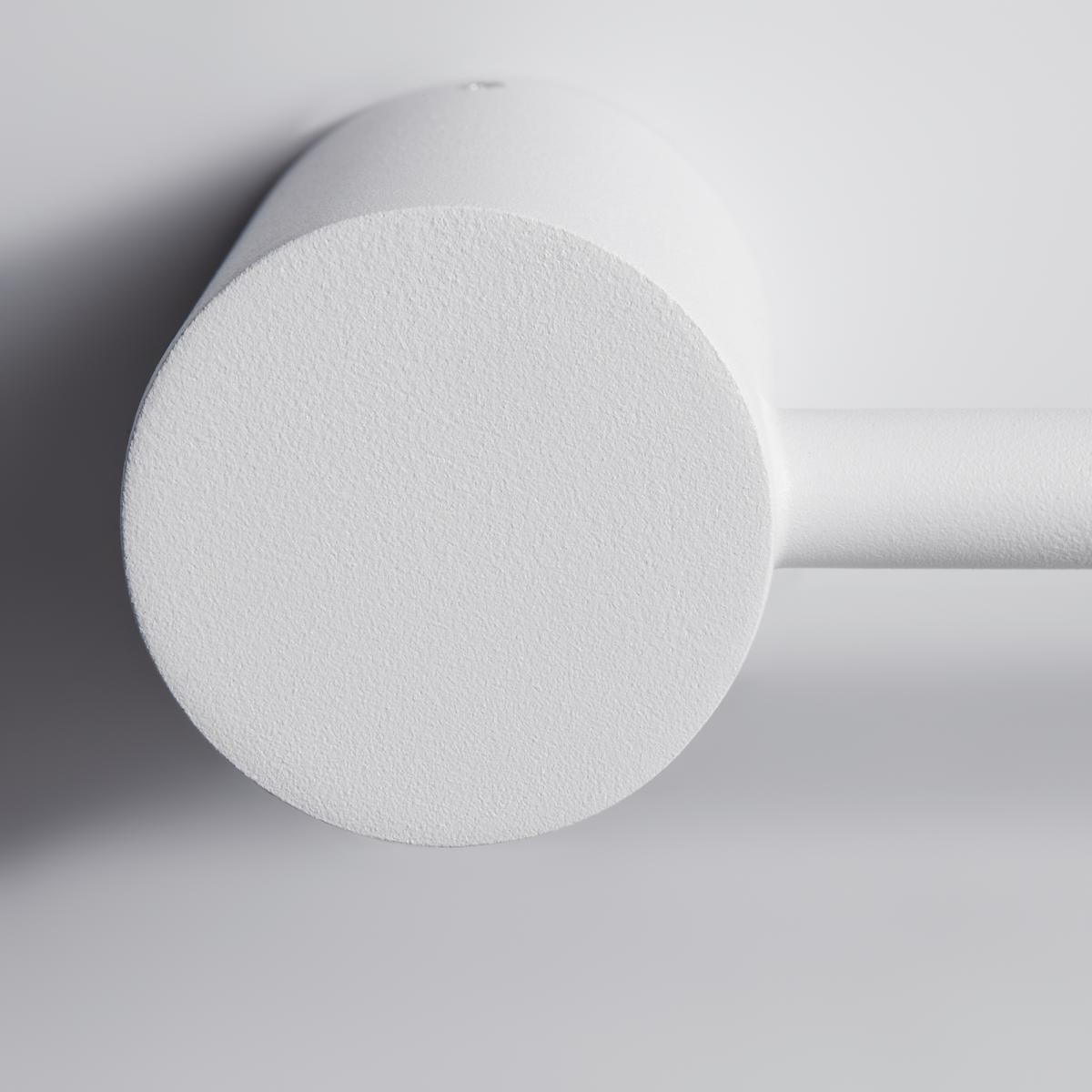 Настенный светильник Freya Tactic FR5363WL-01W1 в Санкт-Петербурге