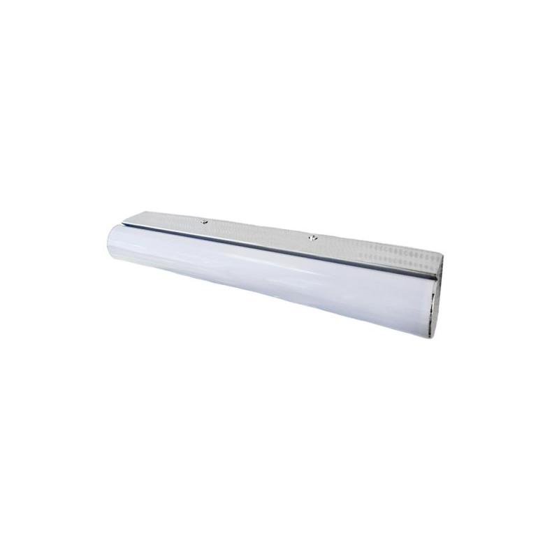 Подсветка для картин Lumina Deco Peggi LDW 6059-425 CHR в Санкт-Петербурге