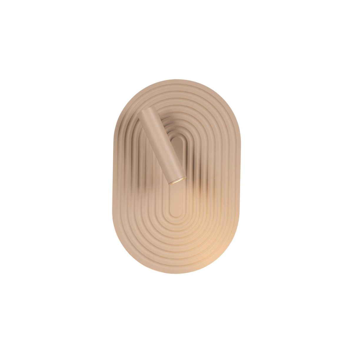 Настенный светильник Lucide Carmino 77292/12/41 в Санкт-Петербурге