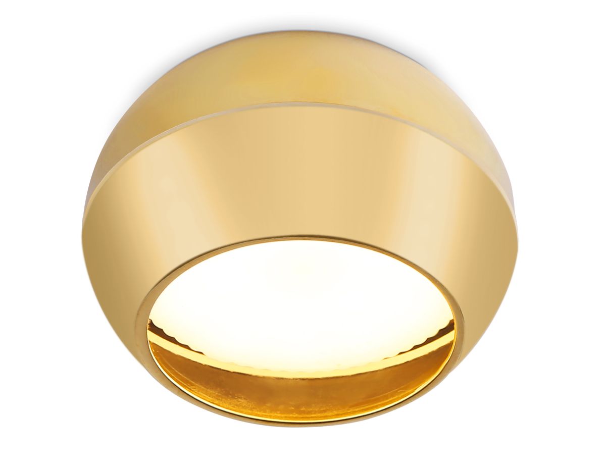 Встраиваемый светильник Ambrella Light Techno Spot IP Protect TN6640 в Санкт-Петербурге
