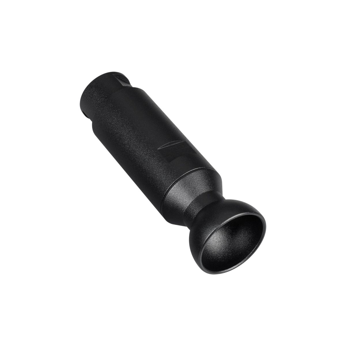 Поворотный кронштейн Arlight ART-INBELT-BRACKET (BK) 049826 в Санкт-Петербурге