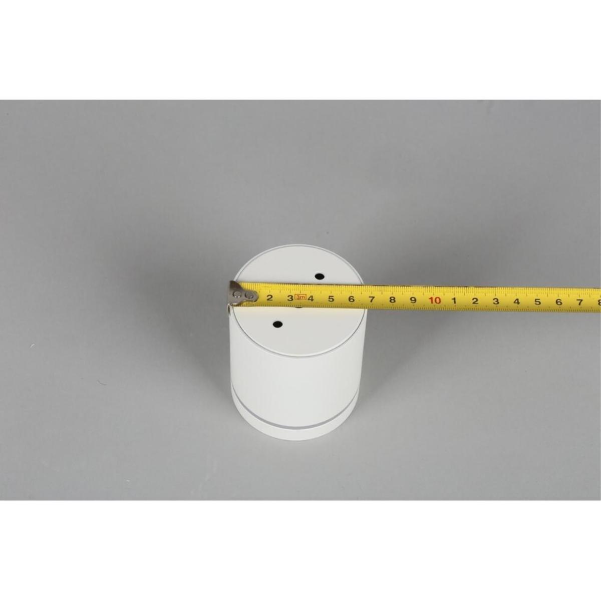 Накладной светильник Omnilux Capurso OML-102429-05 в #REGION_NAME_DECLINE_PP#