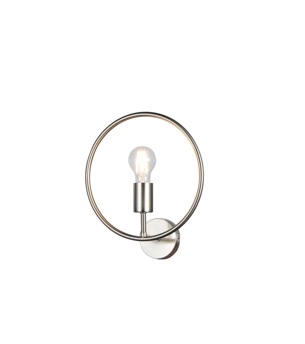 Бра Moderli Sachara V11584-1W в Санкт-Петербурге