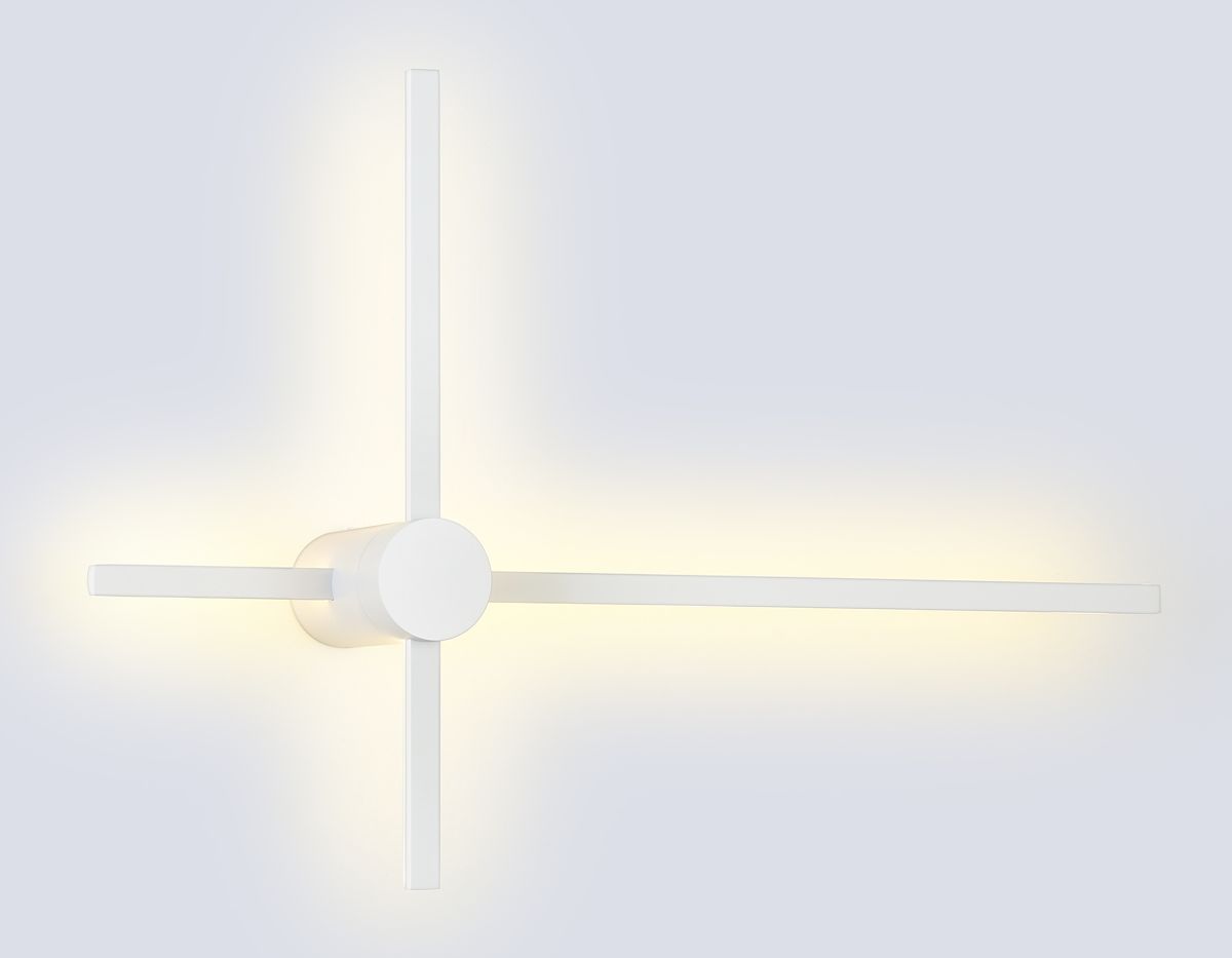 Настенный светильник Ambrella Light Comfort FL75866 в Санкт-Петербурге