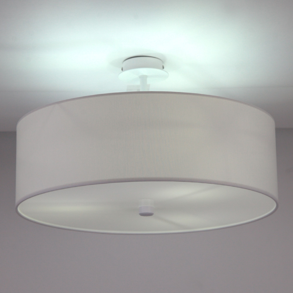 Потолочный светильник LightHall Viviana 50 LH022003 в Санкт-Петербурге