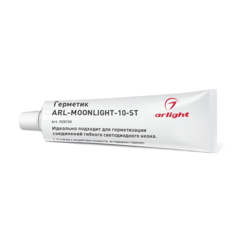 Герметик Arlight ARL-MOONLIGHT-10-ST 028100 в Санкт-Петербурге