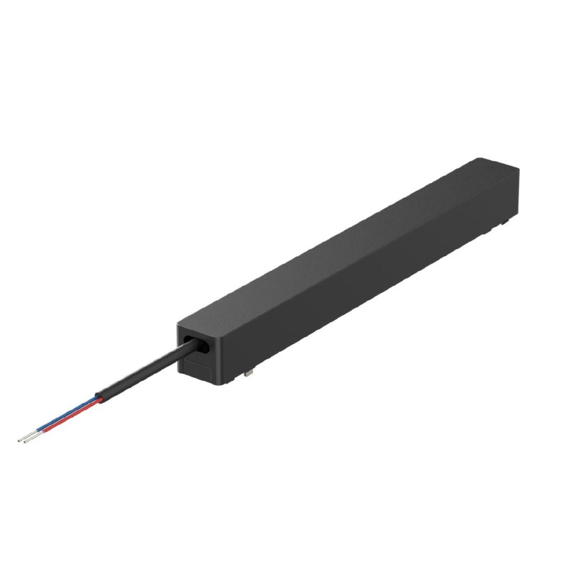 Трансформатор Aployt Magnetic track 48 APL.0180.00.200 в Санкт-Петербурге