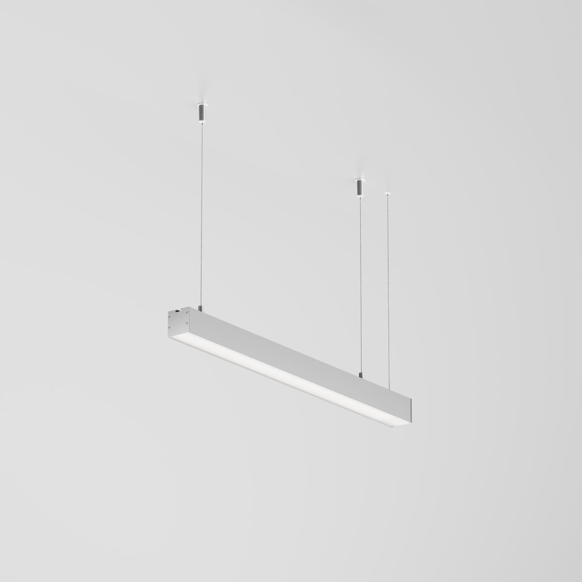 Линейный подвесной светильник Maytoni Technical LL312002 в #REGION_NAME_DECLINE_PP#