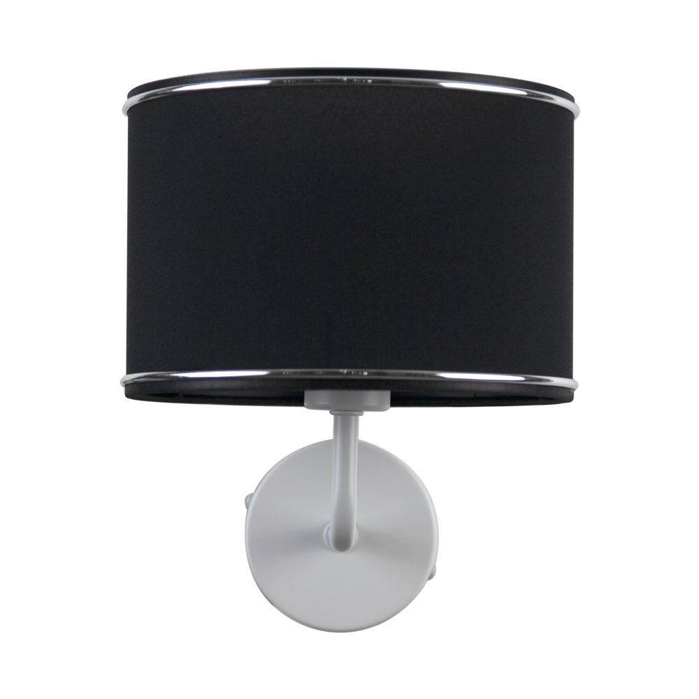 Бра LightHall Dapper LH012132 в Санкт-Петербурге