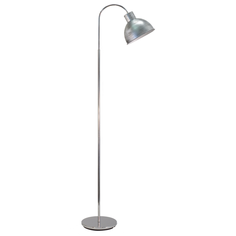 Торшер Eglo Vintage 49334 в Санкт-Петербурге