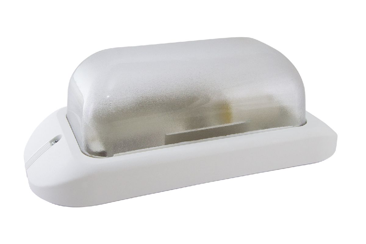 Настенно-потолочный светильник TDM Electric НБП 01-60-006 SQ0312-0009 в Санкт-Петербурге
