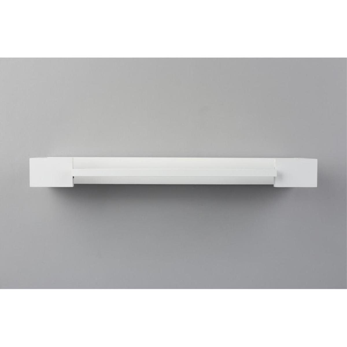 Настенный светодиодный светильник Aployt Liset APL.013.01.10 в Санкт-Петербурге