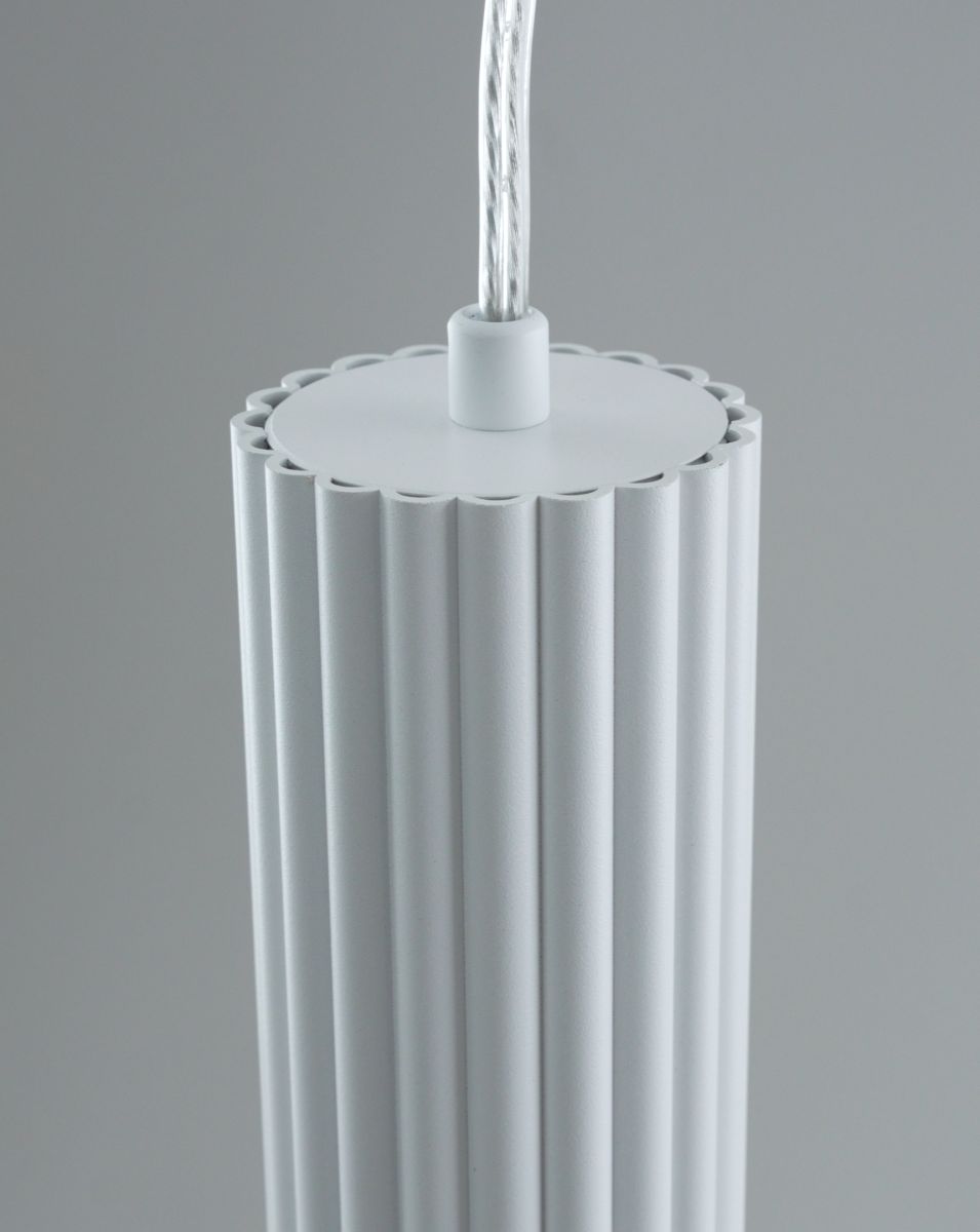 Подвесной светильник Moderli Cora V11784-1P в Санкт-Петербурге