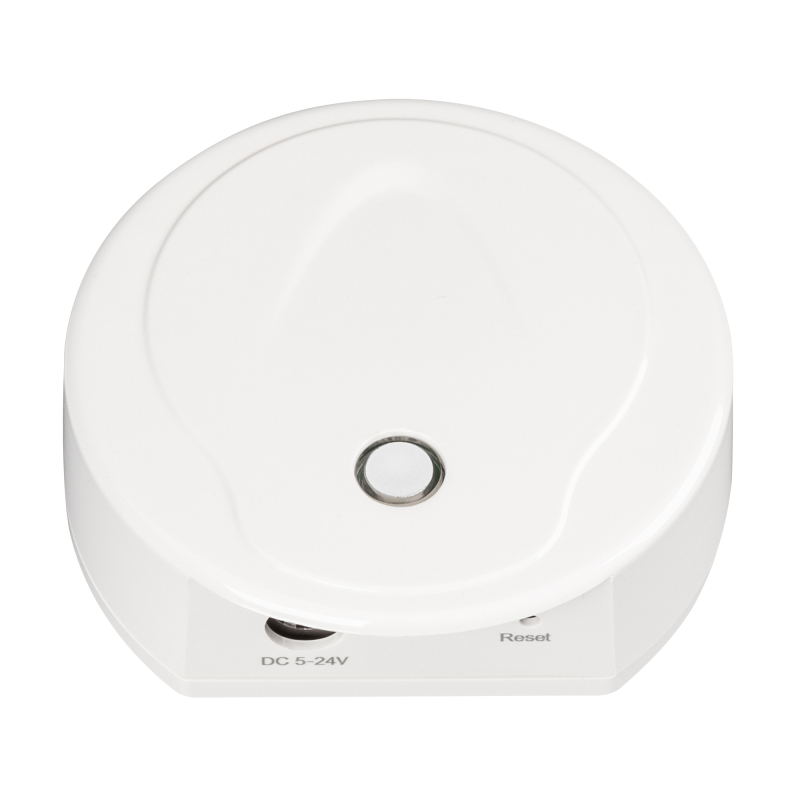 Конвертер Arlight Smart-K58-WiFi White (5-24V, 2.4G) 029895 в Санкт-Петербурге