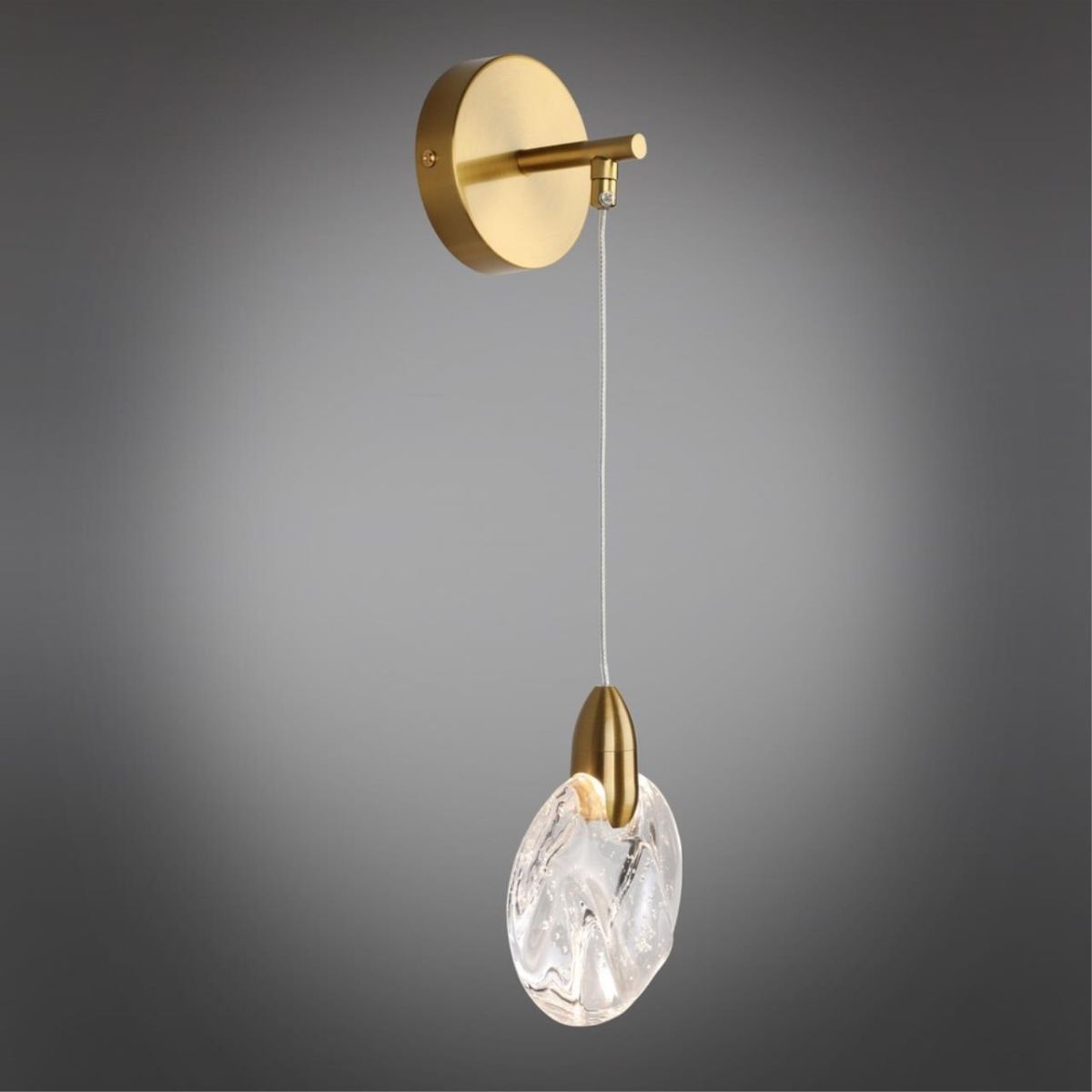 Бра Aployt Liza APL.084.01.03 в Санкт-Петербурге