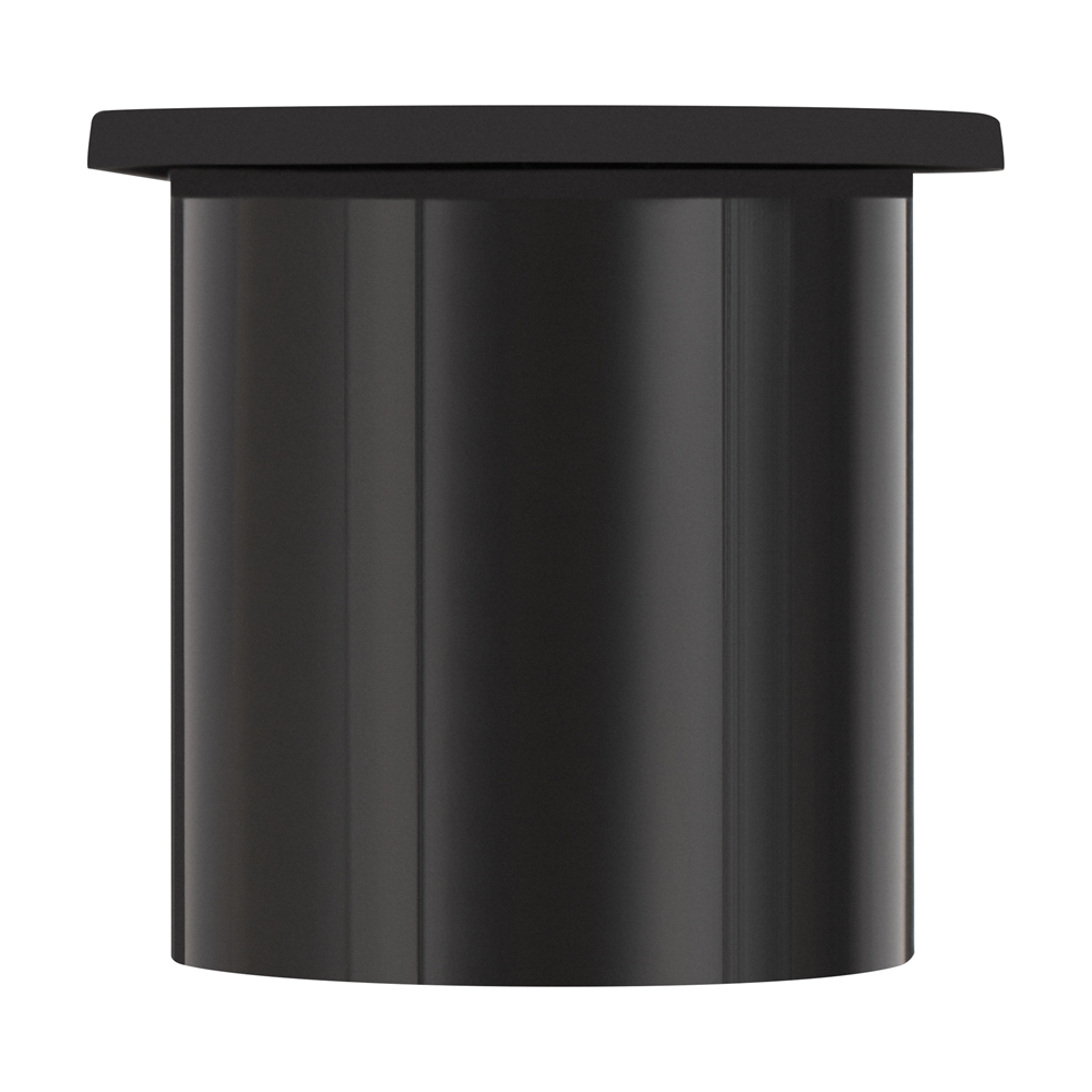 Подсветка для лестниц и ступеней Maytoni Lock O014SL-L3B3K в Санкт-Петербурге