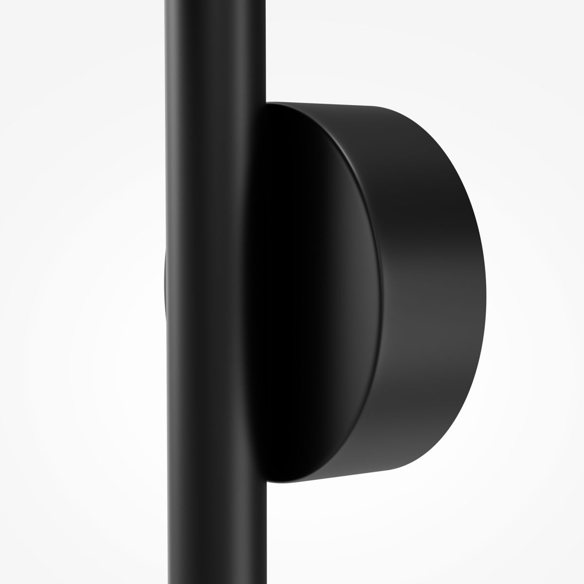 Бра Maytoni Vita MOD451WL-L8B3K в Санкт-Петербурге